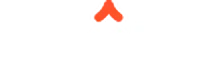 apê55