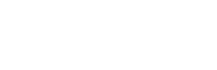 Natury Jd. Botânico